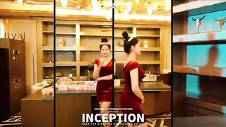 圣淘沙在线娱乐