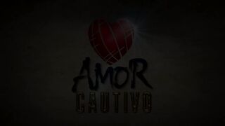 61. Amor Cautivo