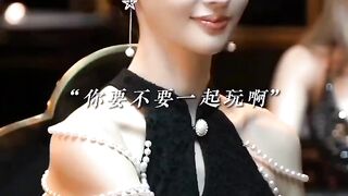 圣淘沙娱乐公司上下分 客 服 4