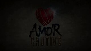 62. Amor Cautivo