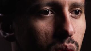 fifa media