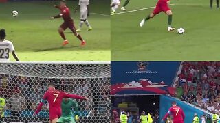 fifaworldcup 12