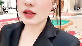 圣淘沙合法娱乐赌场【 官网: cx1 3. net】
