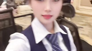 圣淘沙线上棋牌娱乐公司【 官网: c x 13. ne t】