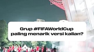 fifa world cup, world cup, fifa, football, soccer, football highlights, soccer