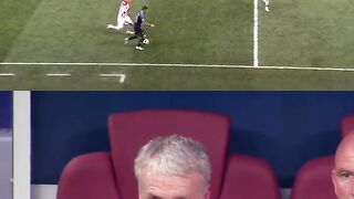 fifaworldcup, fifa world cup, world cup, fifa, football, soccer, football highlights, soccer