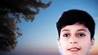 Agar ye poetry nhi Suni to samjo kuch be nhi sona