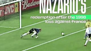 highlights, world cup highlights, world cup goals, football goals, soccer goals, football clips,