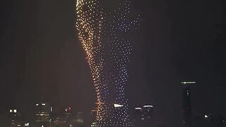 fifa world cup, world cup, fifa, football, soccer, football highlights, soccer 2