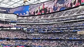 soccer clips, football edit, soccer edit, football shorts, football reels, football tiktok, football x,