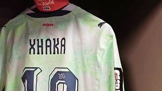 JERSEY