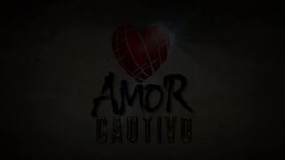 64. Amor Cautivo