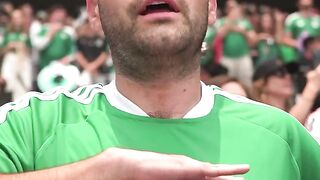 fifa world cup 4