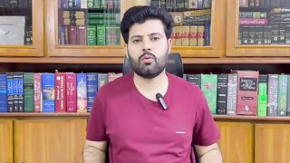 Imran Khan Al-Qadir Sentence Suspension Appeals PTIs Big Success Today Sohail Afridi petition IHC .mp4