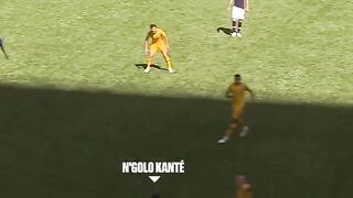 fifa world cup, world cup, fifa, football, soccer
