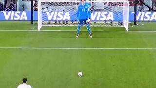 world cup highlights 4