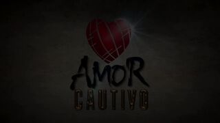 65. Amor Cautivo