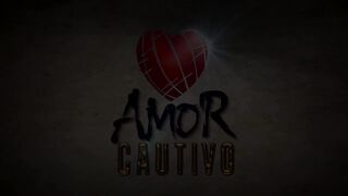 66. Amor Cautivo