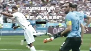fifaworldcup 13