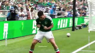 fifa world cup, world cup, fifa
