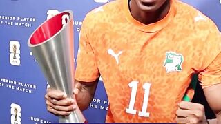 fifaworldcup 14