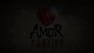 68. Amor Cautivo