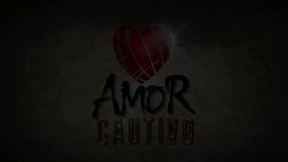 69. Amor Cautivo