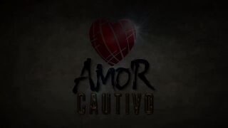 70. Amor Cautivo