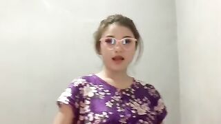 Kesukaan mu