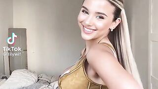 So Hot Girl 80