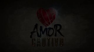 74. Amor Cautivo
