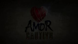 75. Amor Cautivo
