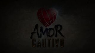 76. Amor Cautivo