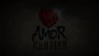 77. Amor Cautivo