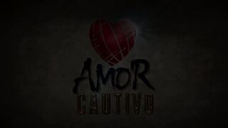 78. Amor Cautivo