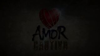 80. Amor Cautivo