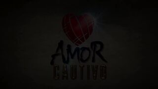 82. Amor Cautivo