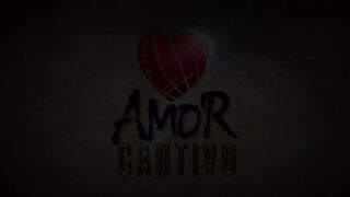 83. Amor Cautivo
