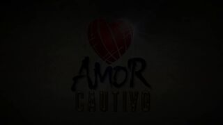 84. Amor Cautivo