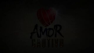 85. Amor Cautivo