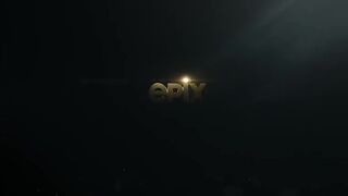 FROM Season 1 Episode 2 | The Way Things Are Now | Full Episode HD