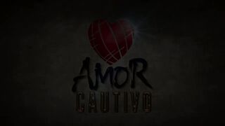 86. Amor Cautivo