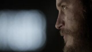 Vikings.S02E10