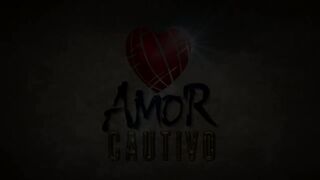 87. Amor Cautivo