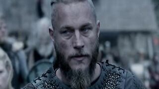 Vikings.S02E09