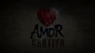 88. Amor Cautivo
