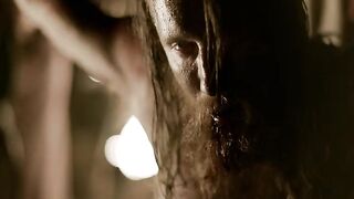 Vikings.S02E08