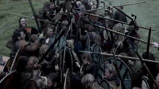 Vikings.S02E06
