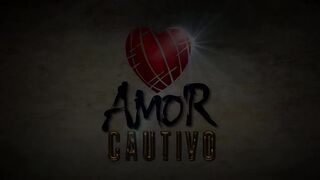 89. Amor Cautivo