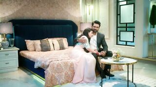 Tum Se Tum Tak episode 344